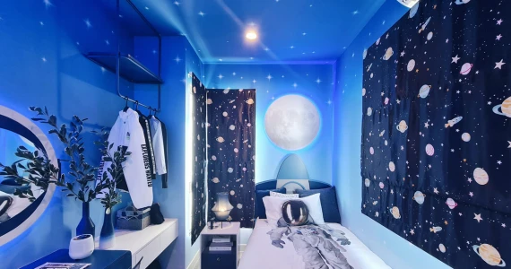 รูปภาพ อณาสิริ บางนา (Anasiri Bangna)