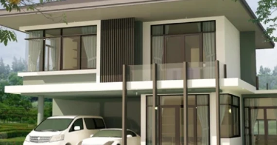 รูปภาพ ชลดา ปาร์ค (Chonlada Park)