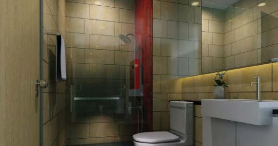 รูปภาพ แบงค์คอก ฮอไรซอน ติวานนท์ (Bangkok Horizon Tiwanon)