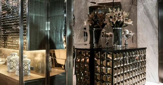 รูปภาพ คณาพญา เรสซิเดนซ์ (Canapaya Residences)