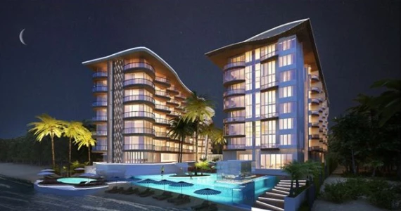 รูปภาพ ซันไรซ่า (Sonrisa)