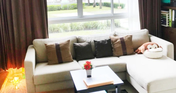 รูปภาพ นวินพลัส เพิ่มสิน (Navin Plus Permsin)