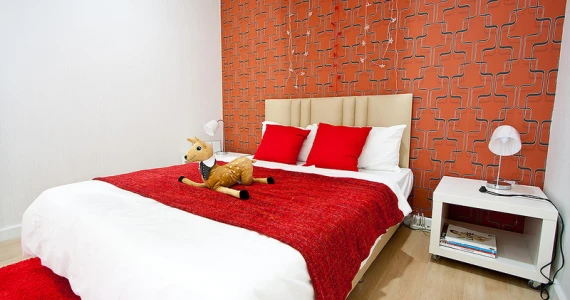 รูปภาพ ไอฟีล บางนา (iFiled Bangna)