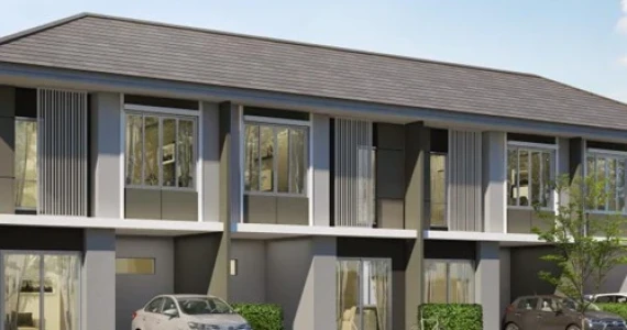 รูปภาพ พฤกษาวิลล์ 83 ทรัพย์บุญชัย-ศรีนครินทร์ (Pruksaville 83)