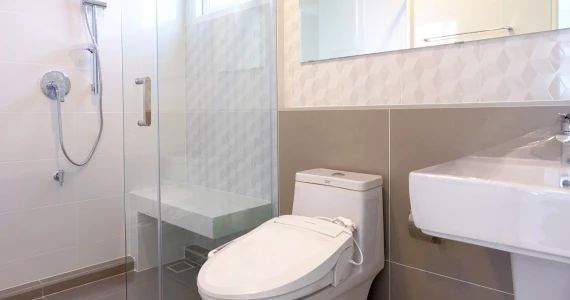 รูปภาพ วิลลาจจิโอ ศรีนครินทร์ - บางนา (Villaggio Srinakarin - Bangna)