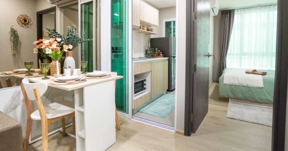 รูปภาพ วันพลัส เจ็ดยอด 5 (One Plus Jedyod 5)