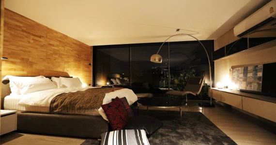 รูปภาพ เดอะ ซิวิไลซ์ เฟส 1 (The Civilize Phase 1)