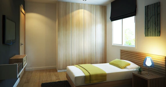 รูปภาพ บ้านดี เอกชัยพลัส (ฺฺBaan D Eakachai Plus)