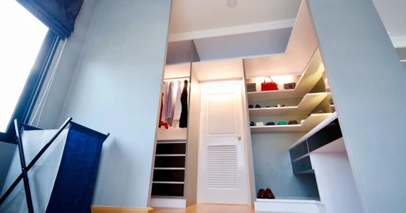 รูปภาพ อลิซ แลนด์ (Alice Land)