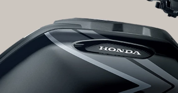 รูปภาพ ฮอนด้า Honda CB 150R (Standard) ปี 2021