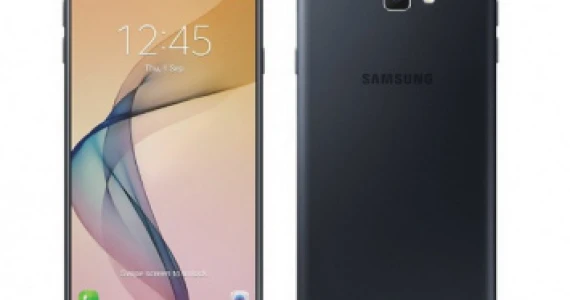 รูปภาพ ซัมซุง SAMSUNG Galaxy J5 Prime