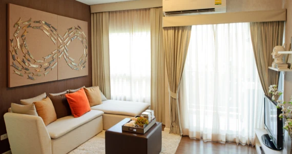 รูปภาพ บ้านคู่เคียง (Baan Koo Kiang)