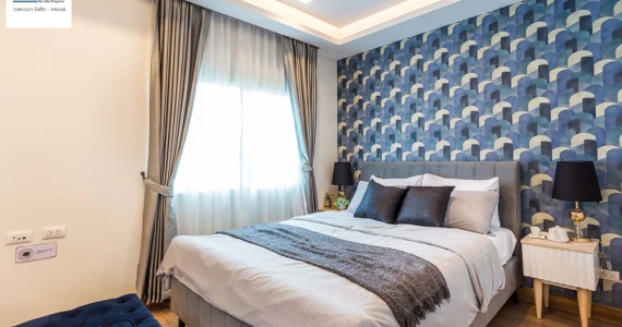 รูปภาพ ไลโอ วงแหวนฯ รังสิต - คลอง 4 (Lio Wongwan - Rangsit Khlong4)