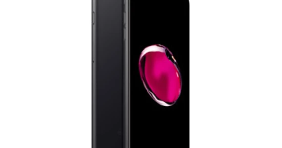 รูปภาพ แอปเปิล APPLE iPhone 7 Plus (2GB/128GB)