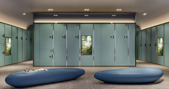 รูปภาพ วิสซ์ดอม โคเอ็กซ์ ปิ่นเกล้า (Whizdom COEX Pinklao)