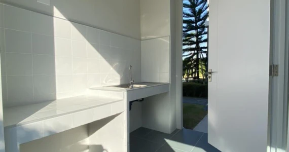 รูปภาพ บริทาเนีย โฮม บางนา กม.17 (Britania Home Bangna KM.17)