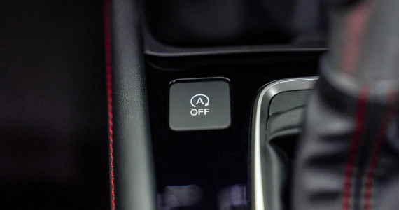 รูปภาพ ฮอนด้า Honda City Hatchback RS ปี 2024