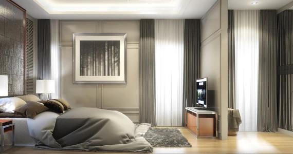 รูปภาพ แกรนด์ พลีโน่ สุขสวัสดิ์ (Grande Pleno Suksawat)