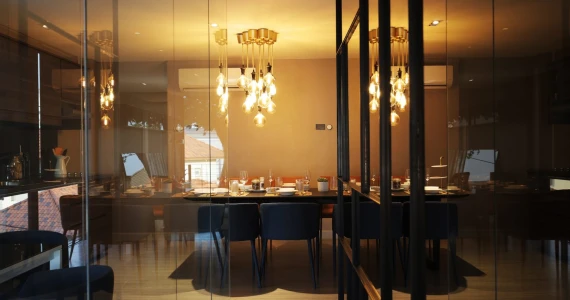 รูปภาพ เดอะ ซิวิไลซ์ เฟส 1 (The Civilize Phase 1)