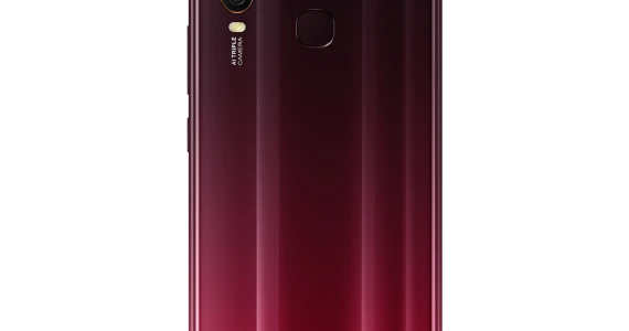 รูปภาพ วีโว่ vivo Y12