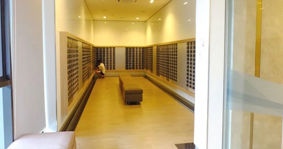 รูปภาพ ไอดีโอ สาทร-ท่าพระ (Ideo Sathorn Tha Phra)