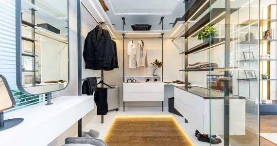 รูปภาพ มัณฑนา มอเตอร์เวย์-พระราม 9 (Mantana Motorway-Rama 9)