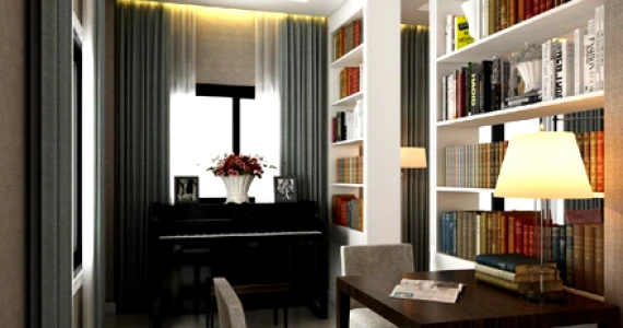 รูปภาพ เซนโทร รามอินทรา 109 (Centro Ramintra 109)