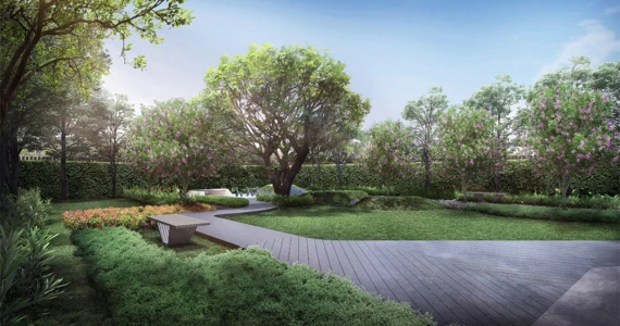 รูปภาพ เซนโทร สะพานมหาเจษฎาบดินทร์ฯ (Centro Maha Chesadabodindranusorn Bridge)