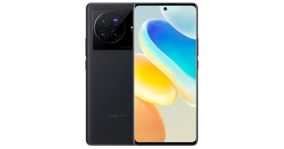 รูปภาพ วีโว่ vivo X80 5G (12GB/256GB)
