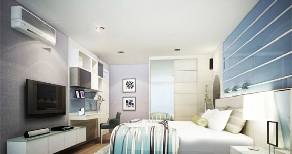 รูปภาพ เดอะ ปราก (The Prague)