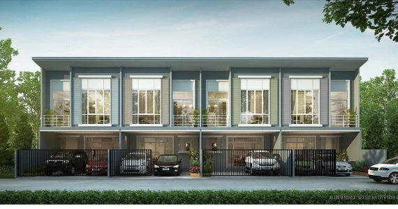 รูปภาพ กัสโต้ เพชรเกษม 69 - กาญจนาภิเษก (Gusto Petkasem69 - Kanjanapisek)