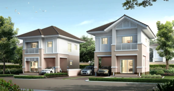 รูปภาพ แลนซีโอ วงแหวนฯ-พระราม 5 (ส้มเกลี้ยง) (Lanceo)