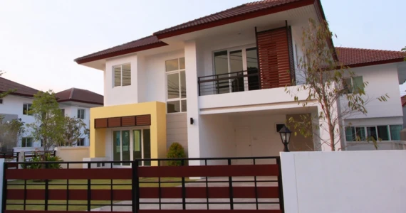 รูปภาพ ดิ เออบาน่า 1 (The Urbana 1)