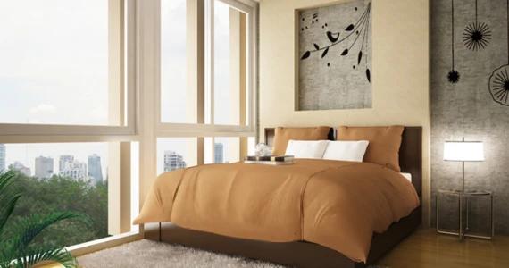 รูปภาพ ชาโตว์ อินทาวน์ รัชดา 20 (Chateau In Town Ratchada 20)