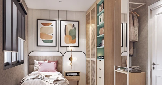 รูปภาพ ไบรตัน บางนา กม.26 (Brighton Bangna km.26)