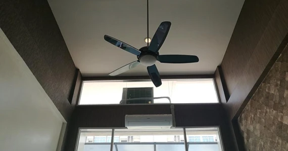 รูปภาพ กรีน พลัส มอลล์ 3 (Green Plus Mall 3)