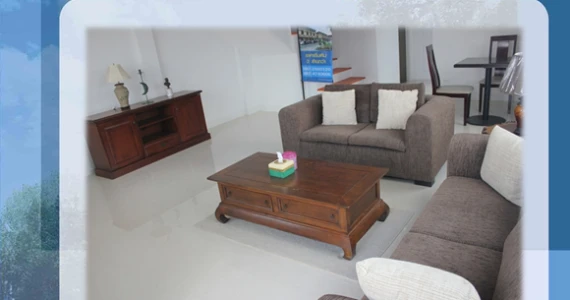 รูปภาพ ปิยกุล เรสซิเดนซ์ (Piyakul Residence)