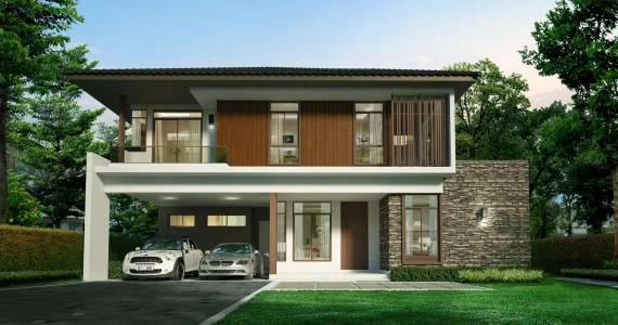 รูปภาพ นันทวัน อุดรธานี (Nanthawan Udonthani)