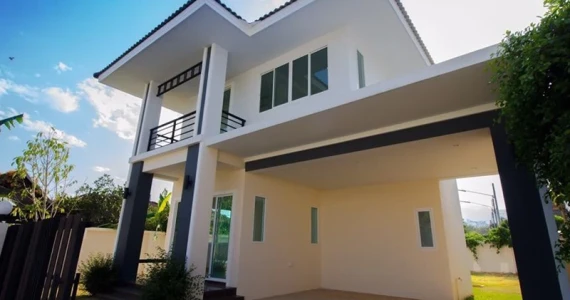 รูปภาพ เดอะ โฟลว์ (The Flow)