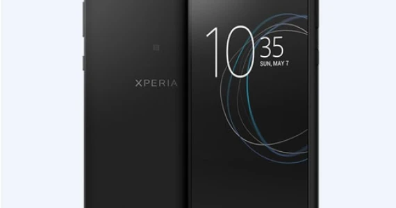 รูปภาพ โซนี่ Sony-Xperia L 1 (Dual Sim)
