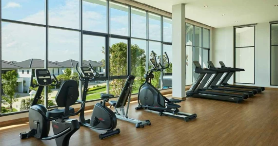 รูปภาพ เซนโทร วิภาวดี - รังสิต (Centro Vibhavadi - Rangsit)