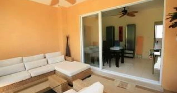 รูปภาพ สยามรอยัลวิว (Siam Royal View)