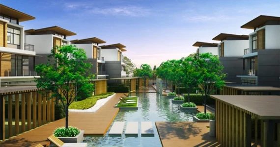 รูปภาพ เนอวานา บียอนด์ แอทบีชพัทยา