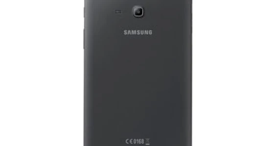 รูปภาพ ซัมซุง SAMSUNG-Galaxy Tab 3 Lite 3G