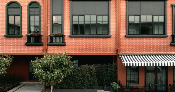 รูปภาพ สิริ เพลส ลาดพร้าว 101 (Siri Place Ladprao 101)