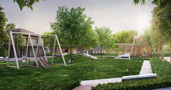 รูปภาพ เซนโทร ราชพฤกษ์ - สวนผัก (Centro Ratchapruek - Suanpak)