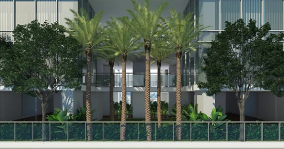 รูปภาพ แอ็บสแตร็กส์ พหลโยธินพาร์ค (Abstracts Phahonyothin-Park)