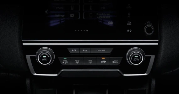 รูปภาพ ฮอนด้า Honda CR-V DT-EL 4WD MY2020 ปี 2020