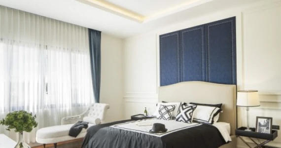 รูปภาพ เดอะ เชลเตอร์ เพชรเกษม-อ้อมใหญ่ (The Shelter Phetkasem- Aomyai)