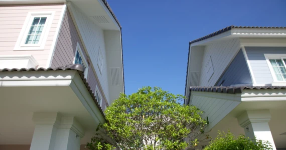 รูปภาพ บุราสิริ ปัญญาอินทรา (Burasiri Panyaindra)